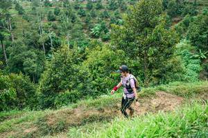 BIB: 
                            <button type="button" onclick="openModal(26397705)" class="btn btn-primary btn-sm float-right btn-popup" data-toggle="modal" data-target=".modal-high-quality">
                        <i class="fas fa-shopping-cart"></i> Add to Cart
                    </button>
                                            <button type="button" onclick="isThisMe(26397705, true)" class="btn btn-success btn-sm float-right btn-popup btn-isme hidden" data-toggle="tooltip" data-placement="bottom" title="นี่คือรูปของคุณใช่ไหม คลิกที่นี่เพื่อเอาเข้าอัลบั้ม">
                        <i class="fas fa-plus"></i> Add to album
                    </button>
                    <button type="button" onclick="isThisMe(26397705, false)" class="btn btn-warning btn-sm float-right btn-popup btn-isnotme hidden">
                        <i class="fas fa-ban"></i> Remove from album
                    </button>