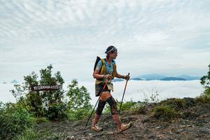 BIB: 
                            <button type="button" onclick="openModal(26374866)" class="btn btn-primary btn-sm float-right btn-popup" data-toggle="modal" data-target=".modal-high-quality">
                        <i class="fas fa-shopping-cart"></i> Add to Cart
                    </button>
                                            <button type="button" onclick="isThisMe(26374866, true)" class="btn btn-success btn-sm float-right btn-popup btn-isme hidden" data-toggle="tooltip" data-placement="bottom" title="นี่คือรูปของคุณใช่ไหม คลิกที่นี่เพื่อเอาเข้าอัลบั้ม">
                        <i class="fas fa-plus"></i> Add to album
                    </button>
                    <button type="button" onclick="isThisMe(26374866, false)" class="btn btn-warning btn-sm float-right btn-popup btn-isnotme hidden">
                        <i class="fas fa-ban"></i> Remove from album
                    </button>