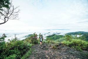 BIB: 
                            <button type="button" onclick="openModal(26372357)" class="btn btn-primary btn-sm float-right btn-popup" data-toggle="modal" data-target=".modal-high-quality">
                        <i class="fas fa-shopping-cart"></i> Add to Cart
                    </button>
                                            <button type="button" onclick="isThisMe(26372357, true)" class="btn btn-success btn-sm float-right btn-popup btn-isme hidden" data-toggle="tooltip" data-placement="bottom" title="นี่คือรูปของคุณใช่ไหม คลิกที่นี่เพื่อเอาเข้าอัลบั้ม">
                        <i class="fas fa-plus"></i> Add to album
                    </button>
                    <button type="button" onclick="isThisMe(26372357, false)" class="btn btn-warning btn-sm float-right btn-popup btn-isnotme hidden">
                        <i class="fas fa-ban"></i> Remove from album
                    </button>