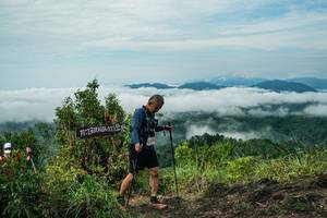 BIB: 
                            <button type="button" onclick="openModal(26384722)" class="btn btn-primary btn-sm float-right btn-popup" data-toggle="modal" data-target=".modal-high-quality">
                        <i class="fas fa-shopping-cart"></i> Add to Cart
                    </button>
                                            <button type="button" onclick="isThisMe(26384722, true)" class="btn btn-success btn-sm float-right btn-popup btn-isme hidden" data-toggle="tooltip" data-placement="bottom" title="นี่คือรูปของคุณใช่ไหม คลิกที่นี่เพื่อเอาเข้าอัลบั้ม">
                        <i class="fas fa-plus"></i> Add to album
                    </button>
                    <button type="button" onclick="isThisMe(26384722, false)" class="btn btn-warning btn-sm float-right btn-popup btn-isnotme hidden">
                        <i class="fas fa-ban"></i> Remove from album
                    </button>