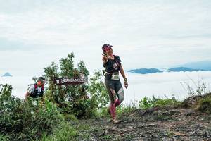 BIB: 
                            <button type="button" onclick="openModal(26373852)" class="btn btn-primary btn-sm float-right btn-popup" data-toggle="modal" data-target=".modal-high-quality">
                        <i class="fas fa-shopping-cart"></i> Add to Cart
                    </button>
                                            <button type="button" onclick="isThisMe(26373852, true)" class="btn btn-success btn-sm float-right btn-popup btn-isme hidden" data-toggle="tooltip" data-placement="bottom" title="นี่คือรูปของคุณใช่ไหม คลิกที่นี่เพื่อเอาเข้าอัลบั้ม">
                        <i class="fas fa-plus"></i> Add to album
                    </button>
                    <button type="button" onclick="isThisMe(26373852, false)" class="btn btn-warning btn-sm float-right btn-popup btn-isnotme hidden">
                        <i class="fas fa-ban"></i> Remove from album
                    </button>