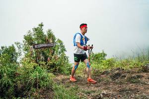 BIB: 
                            <button type="button" onclick="openModal(26388206)" class="btn btn-primary btn-sm float-right btn-popup" data-toggle="modal" data-target=".modal-high-quality">
                        <i class="fas fa-shopping-cart"></i> Add to Cart
                    </button>
                                            <button type="button" onclick="isThisMe(26388206, true)" class="btn btn-success btn-sm float-right btn-popup btn-isme hidden" data-toggle="tooltip" data-placement="bottom" title="นี่คือรูปของคุณใช่ไหม คลิกที่นี่เพื่อเอาเข้าอัลบั้ม">
                        <i class="fas fa-plus"></i> Add to album
                    </button>
                    <button type="button" onclick="isThisMe(26388206, false)" class="btn btn-warning btn-sm float-right btn-popup btn-isnotme hidden">
                        <i class="fas fa-ban"></i> Remove from album
                    </button>