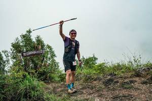 BIB: 
                            <button type="button" onclick="openModal(26388753)" class="btn btn-primary btn-sm float-right btn-popup" data-toggle="modal" data-target=".modal-high-quality">
                        <i class="fas fa-shopping-cart"></i> Add to Cart
                    </button>
                                            <button type="button" onclick="isThisMe(26388753, true)" class="btn btn-success btn-sm float-right btn-popup btn-isme hidden" data-toggle="tooltip" data-placement="bottom" title="นี่คือรูปของคุณใช่ไหม คลิกที่นี่เพื่อเอาเข้าอัลบั้ม">
                        <i class="fas fa-plus"></i> Add to album
                    </button>
                    <button type="button" onclick="isThisMe(26388753, false)" class="btn btn-warning btn-sm float-right btn-popup btn-isnotme hidden">
                        <i class="fas fa-ban"></i> Remove from album
                    </button>