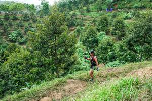 BIB: 
                            <button type="button" onclick="openModal(26397169)" class="btn btn-primary btn-sm float-right btn-popup" data-toggle="modal" data-target=".modal-high-quality">
                        <i class="fas fa-shopping-cart"></i> Add to Cart
                    </button>
                                            <button type="button" onclick="isThisMe(26397169, true)" class="btn btn-success btn-sm float-right btn-popup btn-isme hidden" data-toggle="tooltip" data-placement="bottom" title="นี่คือรูปของคุณใช่ไหม คลิกที่นี่เพื่อเอาเข้าอัลบั้ม">
                        <i class="fas fa-plus"></i> Add to album
                    </button>
                    <button type="button" onclick="isThisMe(26397169, false)" class="btn btn-warning btn-sm float-right btn-popup btn-isnotme hidden">
                        <i class="fas fa-ban"></i> Remove from album
                    </button>