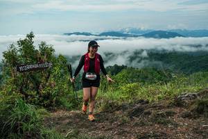 BIB: 
                            <button type="button" onclick="openModal(26386353)" class="btn btn-primary btn-sm float-right btn-popup" data-toggle="modal" data-target=".modal-high-quality">
                        <i class="fas fa-shopping-cart"></i> Add to Cart
                    </button>
                                            <button type="button" onclick="isThisMe(26386353, true)" class="btn btn-success btn-sm float-right btn-popup btn-isme hidden" data-toggle="tooltip" data-placement="bottom" title="นี่คือรูปของคุณใช่ไหม คลิกที่นี่เพื่อเอาเข้าอัลบั้ม">
                        <i class="fas fa-plus"></i> Add to album
                    </button>
                    <button type="button" onclick="isThisMe(26386353, false)" class="btn btn-warning btn-sm float-right btn-popup btn-isnotme hidden">
                        <i class="fas fa-ban"></i> Remove from album
                    </button>