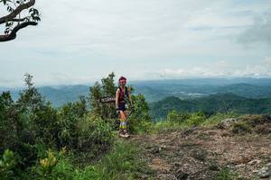 BIB: 
                            <button type="button" onclick="openModal(26394579)" class="btn btn-primary btn-sm float-right btn-popup" data-toggle="modal" data-target=".modal-high-quality">
                        <i class="fas fa-shopping-cart"></i> Add to Cart
                    </button>
                                            <button type="button" onclick="isThisMe(26394579, true)" class="btn btn-success btn-sm float-right btn-popup btn-isme hidden" data-toggle="tooltip" data-placement="bottom" title="นี่คือรูปของคุณใช่ไหม คลิกที่นี่เพื่อเอาเข้าอัลบั้ม">
                        <i class="fas fa-plus"></i> Add to album
                    </button>
                    <button type="button" onclick="isThisMe(26394579, false)" class="btn btn-warning btn-sm float-right btn-popup btn-isnotme hidden">
                        <i class="fas fa-ban"></i> Remove from album
                    </button>