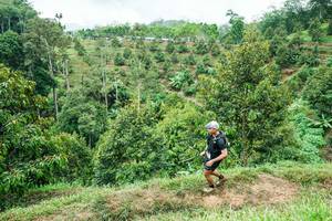 BIB: 
                            <button type="button" onclick="openModal(26397223)" class="btn btn-primary btn-sm float-right btn-popup" data-toggle="modal" data-target=".modal-high-quality">
                        <i class="fas fa-shopping-cart"></i> Add to Cart
                    </button>
                                            <button type="button" onclick="isThisMe(26397223, true)" class="btn btn-success btn-sm float-right btn-popup btn-isme hidden" data-toggle="tooltip" data-placement="bottom" title="นี่คือรูปของคุณใช่ไหม คลิกที่นี่เพื่อเอาเข้าอัลบั้ม">
                        <i class="fas fa-plus"></i> Add to album
                    </button>
                    <button type="button" onclick="isThisMe(26397223, false)" class="btn btn-warning btn-sm float-right btn-popup btn-isnotme hidden">
                        <i class="fas fa-ban"></i> Remove from album
                    </button>