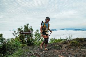 BIB: 
                            <button type="button" onclick="openModal(26374862)" class="btn btn-primary btn-sm float-right btn-popup" data-toggle="modal" data-target=".modal-high-quality">
                        <i class="fas fa-shopping-cart"></i> Add to Cart
                    </button>
                                            <button type="button" onclick="isThisMe(26374862, true)" class="btn btn-success btn-sm float-right btn-popup btn-isme hidden" data-toggle="tooltip" data-placement="bottom" title="นี่คือรูปของคุณใช่ไหม คลิกที่นี่เพื่อเอาเข้าอัลบั้ม">
                        <i class="fas fa-plus"></i> Add to album
                    </button>
                    <button type="button" onclick="isThisMe(26374862, false)" class="btn btn-warning btn-sm float-right btn-popup btn-isnotme hidden">
                        <i class="fas fa-ban"></i> Remove from album
                    </button>