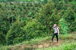 BIB: 
                            <button type="button" onclick="openModal(26397373)" class="btn btn-primary btn-sm float-right btn-popup" data-toggle="modal" data-target=".modal-high-quality">
                        <i class="fas fa-shopping-cart"></i> Add to Cart
                    </button>
                                            <button type="button" onclick="isThisMe(26397373, true)" class="btn btn-success btn-sm float-right btn-popup btn-isme hidden" data-toggle="tooltip" data-placement="bottom" title="นี่คือรูปของคุณใช่ไหม คลิกที่นี่เพื่อเอาเข้าอัลบั้ม">
                        <i class="fas fa-plus"></i> Add to album
                    </button>
                    <button type="button" onclick="isThisMe(26397373, false)" class="btn btn-warning btn-sm float-right btn-popup btn-isnotme hidden">
                        <i class="fas fa-ban"></i> Remove from album
                    </button>