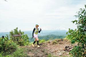 BIB: 
                            <button type="button" onclick="openModal(26394341)" class="btn btn-primary btn-sm float-right btn-popup" data-toggle="modal" data-target=".modal-high-quality">
                        <i class="fas fa-shopping-cart"></i> Add to Cart
                    </button>
                                            <button type="button" onclick="isThisMe(26394341, true)" class="btn btn-success btn-sm float-right btn-popup btn-isme hidden" data-toggle="tooltip" data-placement="bottom" title="นี่คือรูปของคุณใช่ไหม คลิกที่นี่เพื่อเอาเข้าอัลบั้ม">
                        <i class="fas fa-plus"></i> Add to album
                    </button>
                    <button type="button" onclick="isThisMe(26394341, false)" class="btn btn-warning btn-sm float-right btn-popup btn-isnotme hidden">
                        <i class="fas fa-ban"></i> Remove from album
                    </button>