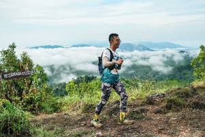 BIB: 
                            <button type="button" onclick="openModal(26381103)" class="btn btn-primary btn-sm float-right btn-popup" data-toggle="modal" data-target=".modal-high-quality">
                        <i class="fas fa-shopping-cart"></i> Add to Cart
                    </button>
                                            <button type="button" onclick="isThisMe(26381103, true)" class="btn btn-success btn-sm float-right btn-popup btn-isme hidden" data-toggle="tooltip" data-placement="bottom" title="นี่คือรูปของคุณใช่ไหม คลิกที่นี่เพื่อเอาเข้าอัลบั้ม">
                        <i class="fas fa-plus"></i> Add to album
                    </button>
                    <button type="button" onclick="isThisMe(26381103, false)" class="btn btn-warning btn-sm float-right btn-popup btn-isnotme hidden">
                        <i class="fas fa-ban"></i> Remove from album
                    </button>