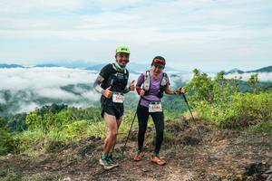 BIB: 
                            <button type="button" onclick="openModal(26381081)" class="btn btn-primary btn-sm float-right btn-popup" data-toggle="modal" data-target=".modal-high-quality">
                        <i class="fas fa-shopping-cart"></i> Add to Cart
                    </button>
                                            <button type="button" onclick="isThisMe(26381081, true)" class="btn btn-success btn-sm float-right btn-popup btn-isme hidden" data-toggle="tooltip" data-placement="bottom" title="นี่คือรูปของคุณใช่ไหม คลิกที่นี่เพื่อเอาเข้าอัลบั้ม">
                        <i class="fas fa-plus"></i> Add to album
                    </button>
                    <button type="button" onclick="isThisMe(26381081, false)" class="btn btn-warning btn-sm float-right btn-popup btn-isnotme hidden">
                        <i class="fas fa-ban"></i> Remove from album
                    </button>