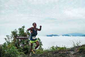 BIB: 
                            <button type="button" onclick="openModal(26374915)" class="btn btn-primary btn-sm float-right btn-popup" data-toggle="modal" data-target=".modal-high-quality">
                        <i class="fas fa-shopping-cart"></i> Add to Cart
                    </button>
                                            <button type="button" onclick="isThisMe(26374915, true)" class="btn btn-success btn-sm float-right btn-popup btn-isme hidden" data-toggle="tooltip" data-placement="bottom" title="นี่คือรูปของคุณใช่ไหม คลิกที่นี่เพื่อเอาเข้าอัลบั้ม">
                        <i class="fas fa-plus"></i> Add to album
                    </button>
                    <button type="button" onclick="isThisMe(26374915, false)" class="btn btn-warning btn-sm float-right btn-popup btn-isnotme hidden">
                        <i class="fas fa-ban"></i> Remove from album
                    </button>