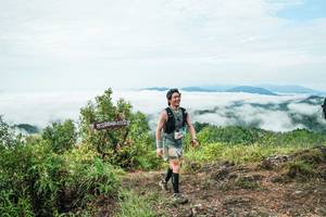 BIB: 
                            <button type="button" onclick="openModal(26379644)" class="btn btn-primary btn-sm float-right btn-popup" data-toggle="modal" data-target=".modal-high-quality">
                        <i class="fas fa-shopping-cart"></i> Add to Cart
                    </button>
                                            <button type="button" onclick="isThisMe(26379644, true)" class="btn btn-success btn-sm float-right btn-popup btn-isme hidden" data-toggle="tooltip" data-placement="bottom" title="นี่คือรูปของคุณใช่ไหม คลิกที่นี่เพื่อเอาเข้าอัลบั้ม">
                        <i class="fas fa-plus"></i> Add to album
                    </button>
                    <button type="button" onclick="isThisMe(26379644, false)" class="btn btn-warning btn-sm float-right btn-popup btn-isnotme hidden">
                        <i class="fas fa-ban"></i> Remove from album
                    </button>