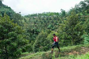 BIB: 
                            <button type="button" onclick="openModal(26395455)" class="btn btn-primary btn-sm float-right btn-popup" data-toggle="modal" data-target=".modal-high-quality">
                        <i class="fas fa-shopping-cart"></i> Add to Cart
                    </button>
                                            <button type="button" onclick="isThisMe(26395455, true)" class="btn btn-success btn-sm float-right btn-popup btn-isme hidden" data-toggle="tooltip" data-placement="bottom" title="นี่คือรูปของคุณใช่ไหม คลิกที่นี่เพื่อเอาเข้าอัลบั้ม">
                        <i class="fas fa-plus"></i> Add to album
                    </button>
                    <button type="button" onclick="isThisMe(26395455, false)" class="btn btn-warning btn-sm float-right btn-popup btn-isnotme hidden">
                        <i class="fas fa-ban"></i> Remove from album
                    </button>