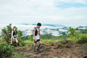 BIB: 
                            <button type="button" onclick="openModal(26379637)" class="btn btn-primary btn-sm float-right btn-popup" data-toggle="modal" data-target=".modal-high-quality">
                        <i class="fas fa-shopping-cart"></i> Add to Cart
                    </button>
                                            <button type="button" onclick="isThisMe(26379637, true)" class="btn btn-success btn-sm float-right btn-popup btn-isme hidden" data-toggle="tooltip" data-placement="bottom" title="นี่คือรูปของคุณใช่ไหม คลิกที่นี่เพื่อเอาเข้าอัลบั้ม">
                        <i class="fas fa-plus"></i> Add to album
                    </button>
                    <button type="button" onclick="isThisMe(26379637, false)" class="btn btn-warning btn-sm float-right btn-popup btn-isnotme hidden">
                        <i class="fas fa-ban"></i> Remove from album
                    </button>