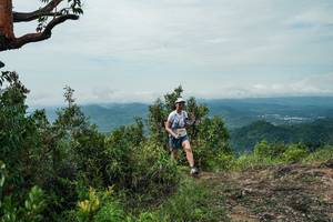 BIB: 
                            <button type="button" onclick="openModal(26394494)" class="btn btn-primary btn-sm float-right btn-popup" data-toggle="modal" data-target=".modal-high-quality">
                        <i class="fas fa-shopping-cart"></i> Add to Cart
                    </button>
                                            <button type="button" onclick="isThisMe(26394494, true)" class="btn btn-success btn-sm float-right btn-popup btn-isme hidden" data-toggle="tooltip" data-placement="bottom" title="นี่คือรูปของคุณใช่ไหม คลิกที่นี่เพื่อเอาเข้าอัลบั้ม">
                        <i class="fas fa-plus"></i> Add to album
                    </button>
                    <button type="button" onclick="isThisMe(26394494, false)" class="btn btn-warning btn-sm float-right btn-popup btn-isnotme hidden">
                        <i class="fas fa-ban"></i> Remove from album
                    </button>