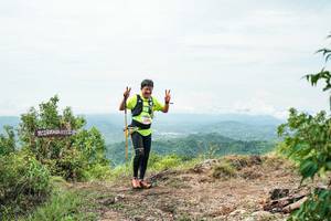 BIB: 
                            <button type="button" onclick="openModal(26394373)" class="btn btn-primary btn-sm float-right btn-popup" data-toggle="modal" data-target=".modal-high-quality">
                        <i class="fas fa-shopping-cart"></i> Add to Cart
                    </button>
                                            <button type="button" onclick="isThisMe(26394373, true)" class="btn btn-success btn-sm float-right btn-popup btn-isme hidden" data-toggle="tooltip" data-placement="bottom" title="นี่คือรูปของคุณใช่ไหม คลิกที่นี่เพื่อเอาเข้าอัลบั้ม">
                        <i class="fas fa-plus"></i> Add to album
                    </button>
                    <button type="button" onclick="isThisMe(26394373, false)" class="btn btn-warning btn-sm float-right btn-popup btn-isnotme hidden">
                        <i class="fas fa-ban"></i> Remove from album
                    </button>