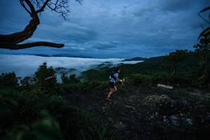 BIB: 
                            <button type="button" onclick="openModal(26371954)" class="btn btn-primary btn-sm float-right btn-popup" data-toggle="modal" data-target=".modal-high-quality">
                        <i class="fas fa-shopping-cart"></i> Add to Cart
                    </button>
                                            <button type="button" onclick="isThisMe(26371954, true)" class="btn btn-success btn-sm float-right btn-popup btn-isme hidden" data-toggle="tooltip" data-placement="bottom" title="นี่คือรูปของคุณใช่ไหม คลิกที่นี่เพื่อเอาเข้าอัลบั้ม">
                        <i class="fas fa-plus"></i> Add to album
                    </button>
                    <button type="button" onclick="isThisMe(26371954, false)" class="btn btn-warning btn-sm float-right btn-popup btn-isnotme hidden">
                        <i class="fas fa-ban"></i> Remove from album
                    </button>