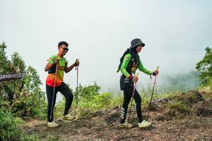 BIB: 
                            <button type="button" onclick="openModal(26388415)" class="btn btn-primary btn-sm float-right btn-popup" data-toggle="modal" data-target=".modal-high-quality">
                        <i class="fas fa-shopping-cart"></i> Add to Cart
                    </button>
                                            <button type="button" onclick="isThisMe(26388415, true)" class="btn btn-success btn-sm float-right btn-popup btn-isme hidden" data-toggle="tooltip" data-placement="bottom" title="นี่คือรูปของคุณใช่ไหม คลิกที่นี่เพื่อเอาเข้าอัลบั้ม">
                        <i class="fas fa-plus"></i> Add to album
                    </button>
                    <button type="button" onclick="isThisMe(26388415, false)" class="btn btn-warning btn-sm float-right btn-popup btn-isnotme hidden">
                        <i class="fas fa-ban"></i> Remove from album
                    </button>