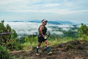 BIB: 
                            <button type="button" onclick="openModal(26380451)" class="btn btn-primary btn-sm float-right btn-popup" data-toggle="modal" data-target=".modal-high-quality">
                        <i class="fas fa-shopping-cart"></i> Add to Cart
                    </button>
                                            <button type="button" onclick="isThisMe(26380451, true)" class="btn btn-success btn-sm float-right btn-popup btn-isme hidden" data-toggle="tooltip" data-placement="bottom" title="นี่คือรูปของคุณใช่ไหม คลิกที่นี่เพื่อเอาเข้าอัลบั้ม">
                        <i class="fas fa-plus"></i> Add to album
                    </button>
                    <button type="button" onclick="isThisMe(26380451, false)" class="btn btn-warning btn-sm float-right btn-popup btn-isnotme hidden">
                        <i class="fas fa-ban"></i> Remove from album
                    </button>