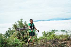 BIB: 
                            <button type="button" onclick="openModal(26375657)" class="btn btn-primary btn-sm float-right btn-popup" data-toggle="modal" data-target=".modal-high-quality">
                        <i class="fas fa-shopping-cart"></i> Add to Cart
                    </button>
                                            <button type="button" onclick="isThisMe(26375657, true)" class="btn btn-success btn-sm float-right btn-popup btn-isme hidden" data-toggle="tooltip" data-placement="bottom" title="นี่คือรูปของคุณใช่ไหม คลิกที่นี่เพื่อเอาเข้าอัลบั้ม">
                        <i class="fas fa-plus"></i> Add to album
                    </button>
                    <button type="button" onclick="isThisMe(26375657, false)" class="btn btn-warning btn-sm float-right btn-popup btn-isnotme hidden">
                        <i class="fas fa-ban"></i> Remove from album
                    </button>