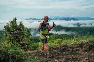 BIB: 
                            <button type="button" onclick="openModal(26385855)" class="btn btn-primary btn-sm float-right btn-popup" data-toggle="modal" data-target=".modal-high-quality">
                        <i class="fas fa-shopping-cart"></i> Add to Cart
                    </button>
                                            <button type="button" onclick="isThisMe(26385855, true)" class="btn btn-success btn-sm float-right btn-popup btn-isme hidden" data-toggle="tooltip" data-placement="bottom" title="นี่คือรูปของคุณใช่ไหม คลิกที่นี่เพื่อเอาเข้าอัลบั้ม">
                        <i class="fas fa-plus"></i> Add to album
                    </button>
                    <button type="button" onclick="isThisMe(26385855, false)" class="btn btn-warning btn-sm float-right btn-popup btn-isnotme hidden">
                        <i class="fas fa-ban"></i> Remove from album
                    </button>