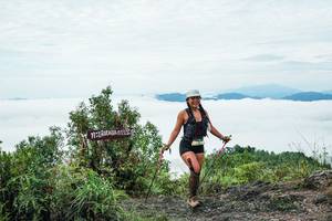 BIB: 
                            <button type="button" onclick="openModal(26374079)" class="btn btn-primary btn-sm float-right btn-popup" data-toggle="modal" data-target=".modal-high-quality">
                        <i class="fas fa-shopping-cart"></i> Add to Cart
                    </button>
                                            <button type="button" onclick="isThisMe(26374079, true)" class="btn btn-success btn-sm float-right btn-popup btn-isme hidden" data-toggle="tooltip" data-placement="bottom" title="นี่คือรูปของคุณใช่ไหม คลิกที่นี่เพื่อเอาเข้าอัลบั้ม">
                        <i class="fas fa-plus"></i> Add to album
                    </button>
                    <button type="button" onclick="isThisMe(26374079, false)" class="btn btn-warning btn-sm float-right btn-popup btn-isnotme hidden">
                        <i class="fas fa-ban"></i> Remove from album
                    </button>