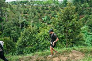 BIB: 
                            <button type="button" onclick="openModal(26397387)" class="btn btn-primary btn-sm float-right btn-popup" data-toggle="modal" data-target=".modal-high-quality">
                        <i class="fas fa-shopping-cart"></i> Add to Cart
                    </button>
                                            <button type="button" onclick="isThisMe(26397387, true)" class="btn btn-success btn-sm float-right btn-popup btn-isme hidden" data-toggle="tooltip" data-placement="bottom" title="นี่คือรูปของคุณใช่ไหม คลิกที่นี่เพื่อเอาเข้าอัลบั้ม">
                        <i class="fas fa-plus"></i> Add to album
                    </button>
                    <button type="button" onclick="isThisMe(26397387, false)" class="btn btn-warning btn-sm float-right btn-popup btn-isnotme hidden">
                        <i class="fas fa-ban"></i> Remove from album
                    </button>