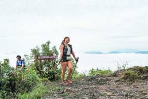 BIB: 
                            <button type="button" onclick="openModal(26374536)" class="btn btn-primary btn-sm float-right btn-popup" data-toggle="modal" data-target=".modal-high-quality">
                        <i class="fas fa-shopping-cart"></i> Add to Cart
                    </button>
                                            <button type="button" onclick="isThisMe(26374536, true)" class="btn btn-success btn-sm float-right btn-popup btn-isme hidden" data-toggle="tooltip" data-placement="bottom" title="นี่คือรูปของคุณใช่ไหม คลิกที่นี่เพื่อเอาเข้าอัลบั้ม">
                        <i class="fas fa-plus"></i> Add to album
                    </button>
                    <button type="button" onclick="isThisMe(26374536, false)" class="btn btn-warning btn-sm float-right btn-popup btn-isnotme hidden">
                        <i class="fas fa-ban"></i> Remove from album
                    </button>