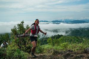 BIB: 
                            <button type="button" onclick="openModal(26386735)" class="btn btn-primary btn-sm float-right btn-popup" data-toggle="modal" data-target=".modal-high-quality">
                        <i class="fas fa-shopping-cart"></i> Add to Cart
                    </button>
                                            <button type="button" onclick="isThisMe(26386735, true)" class="btn btn-success btn-sm float-right btn-popup btn-isme hidden" data-toggle="tooltip" data-placement="bottom" title="นี่คือรูปของคุณใช่ไหม คลิกที่นี่เพื่อเอาเข้าอัลบั้ม">
                        <i class="fas fa-plus"></i> Add to album
                    </button>
                    <button type="button" onclick="isThisMe(26386735, false)" class="btn btn-warning btn-sm float-right btn-popup btn-isnotme hidden">
                        <i class="fas fa-ban"></i> Remove from album
                    </button>