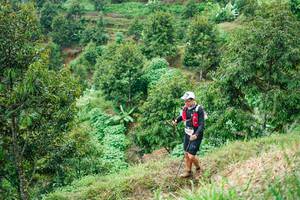 BIB: 
                            <button type="button" onclick="openModal(26398327)" class="btn btn-primary btn-sm float-right btn-popup" data-toggle="modal" data-target=".modal-high-quality">
                        <i class="fas fa-shopping-cart"></i> Add to Cart
                    </button>
                                            <button type="button" onclick="isThisMe(26398327, true)" class="btn btn-success btn-sm float-right btn-popup btn-isme hidden" data-toggle="tooltip" data-placement="bottom" title="นี่คือรูปของคุณใช่ไหม คลิกที่นี่เพื่อเอาเข้าอัลบั้ม">
                        <i class="fas fa-plus"></i> Add to album
                    </button>
                    <button type="button" onclick="isThisMe(26398327, false)" class="btn btn-warning btn-sm float-right btn-popup btn-isnotme hidden">
                        <i class="fas fa-ban"></i> Remove from album
                    </button>