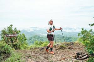 BIB: 
                            <button type="button" onclick="openModal(26392887)" class="btn btn-primary btn-sm float-right btn-popup" data-toggle="modal" data-target=".modal-high-quality">
                        <i class="fas fa-shopping-cart"></i> Add to Cart
                    </button>
                                            <button type="button" onclick="isThisMe(26392887, true)" class="btn btn-success btn-sm float-right btn-popup btn-isme hidden" data-toggle="tooltip" data-placement="bottom" title="นี่คือรูปของคุณใช่ไหม คลิกที่นี่เพื่อเอาเข้าอัลบั้ม">
                        <i class="fas fa-plus"></i> Add to album
                    </button>
                    <button type="button" onclick="isThisMe(26392887, false)" class="btn btn-warning btn-sm float-right btn-popup btn-isnotme hidden">
                        <i class="fas fa-ban"></i> Remove from album
                    </button>