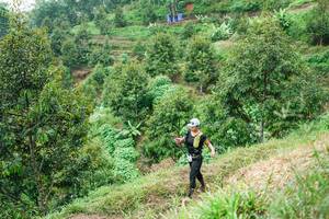 BIB: 
                            <button type="button" onclick="openModal(26398003)" class="btn btn-primary btn-sm float-right btn-popup" data-toggle="modal" data-target=".modal-high-quality">
                        <i class="fas fa-shopping-cart"></i> Add to Cart
                    </button>
                                            <button type="button" onclick="isThisMe(26398003, true)" class="btn btn-success btn-sm float-right btn-popup btn-isme hidden" data-toggle="tooltip" data-placement="bottom" title="นี่คือรูปของคุณใช่ไหม คลิกที่นี่เพื่อเอาเข้าอัลบั้ม">
                        <i class="fas fa-plus"></i> Add to album
                    </button>
                    <button type="button" onclick="isThisMe(26398003, false)" class="btn btn-warning btn-sm float-right btn-popup btn-isnotme hidden">
                        <i class="fas fa-ban"></i> Remove from album
                    </button>