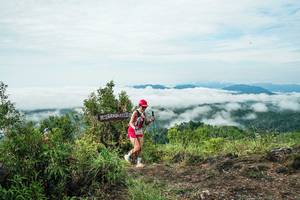 BIB: 
                            <button type="button" onclick="openModal(26381392)" class="btn btn-primary btn-sm float-right btn-popup" data-toggle="modal" data-target=".modal-high-quality">
                        <i class="fas fa-shopping-cart"></i> Add to Cart
                    </button>
                                            <button type="button" onclick="isThisMe(26381392, true)" class="btn btn-success btn-sm float-right btn-popup btn-isme hidden" data-toggle="tooltip" data-placement="bottom" title="นี่คือรูปของคุณใช่ไหม คลิกที่นี่เพื่อเอาเข้าอัลบั้ม">
                        <i class="fas fa-plus"></i> Add to album
                    </button>
                    <button type="button" onclick="isThisMe(26381392, false)" class="btn btn-warning btn-sm float-right btn-popup btn-isnotme hidden">
                        <i class="fas fa-ban"></i> Remove from album
                    </button>