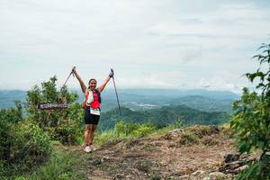 BIB: 
                            <button type="button" onclick="openModal(26394412)" class="btn btn-primary btn-sm float-right btn-popup" data-toggle="modal" data-target=".modal-high-quality">
                        <i class="fas fa-shopping-cart"></i> Add to Cart
                    </button>
                                            <button type="button" onclick="isThisMe(26394412, true)" class="btn btn-success btn-sm float-right btn-popup btn-isme hidden" data-toggle="tooltip" data-placement="bottom" title="นี่คือรูปของคุณใช่ไหม คลิกที่นี่เพื่อเอาเข้าอัลบั้ม">
                        <i class="fas fa-plus"></i> Add to album
                    </button>
                    <button type="button" onclick="isThisMe(26394412, false)" class="btn btn-warning btn-sm float-right btn-popup btn-isnotme hidden">
                        <i class="fas fa-ban"></i> Remove from album
                    </button>