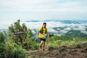 BIB: 
                            <button type="button" onclick="openModal(26381129)" class="btn btn-primary btn-sm float-right btn-popup" data-toggle="modal" data-target=".modal-high-quality">
                        <i class="fas fa-shopping-cart"></i> Add to Cart
                    </button>
                                            <button type="button" onclick="isThisMe(26381129, true)" class="btn btn-success btn-sm float-right btn-popup btn-isme hidden" data-toggle="tooltip" data-placement="bottom" title="นี่คือรูปของคุณใช่ไหม คลิกที่นี่เพื่อเอาเข้าอัลบั้ม">
                        <i class="fas fa-plus"></i> Add to album
                    </button>
                    <button type="button" onclick="isThisMe(26381129, false)" class="btn btn-warning btn-sm float-right btn-popup btn-isnotme hidden">
                        <i class="fas fa-ban"></i> Remove from album
                    </button>