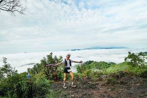 BIB: 
                            <button type="button" onclick="openModal(26375281)" class="btn btn-primary btn-sm float-right btn-popup" data-toggle="modal" data-target=".modal-high-quality">
                        <i class="fas fa-shopping-cart"></i> Add to Cart
                    </button>
                                            <button type="button" onclick="isThisMe(26375281, true)" class="btn btn-success btn-sm float-right btn-popup btn-isme hidden" data-toggle="tooltip" data-placement="bottom" title="นี่คือรูปของคุณใช่ไหม คลิกที่นี่เพื่อเอาเข้าอัลบั้ม">
                        <i class="fas fa-plus"></i> Add to album
                    </button>
                    <button type="button" onclick="isThisMe(26375281, false)" class="btn btn-warning btn-sm float-right btn-popup btn-isnotme hidden">
                        <i class="fas fa-ban"></i> Remove from album
                    </button>