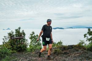 BIB: 
                            <button type="button" onclick="openModal(26374631)" class="btn btn-primary btn-sm float-right btn-popup" data-toggle="modal" data-target=".modal-high-quality">
                        <i class="fas fa-shopping-cart"></i> Add to Cart
                    </button>
                                            <button type="button" onclick="isThisMe(26374631, true)" class="btn btn-success btn-sm float-right btn-popup btn-isme hidden" data-toggle="tooltip" data-placement="bottom" title="นี่คือรูปของคุณใช่ไหม คลิกที่นี่เพื่อเอาเข้าอัลบั้ม">
                        <i class="fas fa-plus"></i> Add to album
                    </button>
                    <button type="button" onclick="isThisMe(26374631, false)" class="btn btn-warning btn-sm float-right btn-popup btn-isnotme hidden">
                        <i class="fas fa-ban"></i> Remove from album
                    </button>