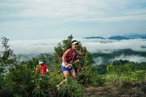 BIB: 
                            <button type="button" onclick="openModal(26385273)" class="btn btn-primary btn-sm float-right btn-popup" data-toggle="modal" data-target=".modal-high-quality">
                        <i class="fas fa-shopping-cart"></i> Add to Cart
                    </button>
                                            <button type="button" onclick="isThisMe(26385273, true)" class="btn btn-success btn-sm float-right btn-popup btn-isme hidden" data-toggle="tooltip" data-placement="bottom" title="นี่คือรูปของคุณใช่ไหม คลิกที่นี่เพื่อเอาเข้าอัลบั้ม">
                        <i class="fas fa-plus"></i> Add to album
                    </button>
                    <button type="button" onclick="isThisMe(26385273, false)" class="btn btn-warning btn-sm float-right btn-popup btn-isnotme hidden">
                        <i class="fas fa-ban"></i> Remove from album
                    </button>