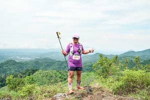 BIB: 
                            <button type="button" onclick="openModal(26394229)" class="btn btn-primary btn-sm float-right btn-popup" data-toggle="modal" data-target=".modal-high-quality">
                        <i class="fas fa-shopping-cart"></i> Add to Cart
                    </button>
                                            <button type="button" onclick="isThisMe(26394229, true)" class="btn btn-success btn-sm float-right btn-popup btn-isme hidden" data-toggle="tooltip" data-placement="bottom" title="นี่คือรูปของคุณใช่ไหม คลิกที่นี่เพื่อเอาเข้าอัลบั้ม">
                        <i class="fas fa-plus"></i> Add to album
                    </button>
                    <button type="button" onclick="isThisMe(26394229, false)" class="btn btn-warning btn-sm float-right btn-popup btn-isnotme hidden">
                        <i class="fas fa-ban"></i> Remove from album
                    </button>