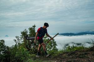 BIB: 
                            <button type="button" onclick="openModal(26378280)" class="btn btn-primary btn-sm float-right btn-popup" data-toggle="modal" data-target=".modal-high-quality">
                        <i class="fas fa-shopping-cart"></i> Add to Cart
                    </button>
                                            <button type="button" onclick="isThisMe(26378280, true)" class="btn btn-success btn-sm float-right btn-popup btn-isme hidden" data-toggle="tooltip" data-placement="bottom" title="นี่คือรูปของคุณใช่ไหม คลิกที่นี่เพื่อเอาเข้าอัลบั้ม">
                        <i class="fas fa-plus"></i> Add to album
                    </button>
                    <button type="button" onclick="isThisMe(26378280, false)" class="btn btn-warning btn-sm float-right btn-popup btn-isnotme hidden">
                        <i class="fas fa-ban"></i> Remove from album
                    </button>