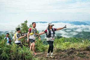 BIB: 
                            <button type="button" onclick="openModal(26381181)" class="btn btn-primary btn-sm float-right btn-popup" data-toggle="modal" data-target=".modal-high-quality">
                        <i class="fas fa-shopping-cart"></i> Add to Cart
                    </button>
                                            <button type="button" onclick="isThisMe(26381181, true)" class="btn btn-success btn-sm float-right btn-popup btn-isme hidden" data-toggle="tooltip" data-placement="bottom" title="นี่คือรูปของคุณใช่ไหม คลิกที่นี่เพื่อเอาเข้าอัลบั้ม">
                        <i class="fas fa-plus"></i> Add to album
                    </button>
                    <button type="button" onclick="isThisMe(26381181, false)" class="btn btn-warning btn-sm float-right btn-popup btn-isnotme hidden">
                        <i class="fas fa-ban"></i> Remove from album
                    </button>