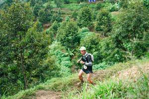 BIB: 
                            <button type="button" onclick="openModal(26398576)" class="btn btn-primary btn-sm float-right btn-popup" data-toggle="modal" data-target=".modal-high-quality">
                        <i class="fas fa-shopping-cart"></i> Add to Cart
                    </button>
                                            <button type="button" onclick="isThisMe(26398576, true)" class="btn btn-success btn-sm float-right btn-popup btn-isme hidden" data-toggle="tooltip" data-placement="bottom" title="นี่คือรูปของคุณใช่ไหม คลิกที่นี่เพื่อเอาเข้าอัลบั้ม">
                        <i class="fas fa-plus"></i> Add to album
                    </button>
                    <button type="button" onclick="isThisMe(26398576, false)" class="btn btn-warning btn-sm float-right btn-popup btn-isnotme hidden">
                        <i class="fas fa-ban"></i> Remove from album
                    </button>