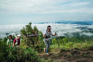 BIB: 
                            <button type="button" onclick="openModal(26380459)" class="btn btn-primary btn-sm float-right btn-popup" data-toggle="modal" data-target=".modal-high-quality">
                        <i class="fas fa-shopping-cart"></i> Add to Cart
                    </button>
                                            <button type="button" onclick="isThisMe(26380459, true)" class="btn btn-success btn-sm float-right btn-popup btn-isme hidden" data-toggle="tooltip" data-placement="bottom" title="นี่คือรูปของคุณใช่ไหม คลิกที่นี่เพื่อเอาเข้าอัลบั้ม">
                        <i class="fas fa-plus"></i> Add to album
                    </button>
                    <button type="button" onclick="isThisMe(26380459, false)" class="btn btn-warning btn-sm float-right btn-popup btn-isnotme hidden">
                        <i class="fas fa-ban"></i> Remove from album
                    </button>