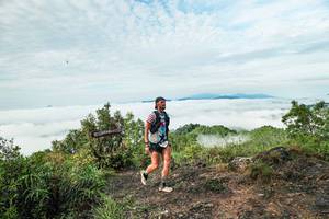 BIB: 
                            <button type="button" onclick="openModal(26375349)" class="btn btn-primary btn-sm float-right btn-popup" data-toggle="modal" data-target=".modal-high-quality">
                        <i class="fas fa-shopping-cart"></i> Add to Cart
                    </button>
                                            <button type="button" onclick="isThisMe(26375349, true)" class="btn btn-success btn-sm float-right btn-popup btn-isme hidden" data-toggle="tooltip" data-placement="bottom" title="นี่คือรูปของคุณใช่ไหม คลิกที่นี่เพื่อเอาเข้าอัลบั้ม">
                        <i class="fas fa-plus"></i> Add to album
                    </button>
                    <button type="button" onclick="isThisMe(26375349, false)" class="btn btn-warning btn-sm float-right btn-popup btn-isnotme hidden">
                        <i class="fas fa-ban"></i> Remove from album
                    </button>