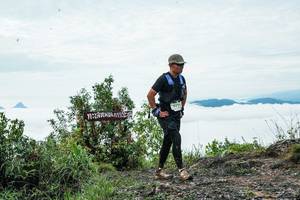 BIB: 
                            <button type="button" onclick="openModal(26373728)" class="btn btn-primary btn-sm float-right btn-popup" data-toggle="modal" data-target=".modal-high-quality">
                        <i class="fas fa-shopping-cart"></i> Add to Cart
                    </button>
                                            <button type="button" onclick="isThisMe(26373728, true)" class="btn btn-success btn-sm float-right btn-popup btn-isme hidden" data-toggle="tooltip" data-placement="bottom" title="นี่คือรูปของคุณใช่ไหม คลิกที่นี่เพื่อเอาเข้าอัลบั้ม">
                        <i class="fas fa-plus"></i> Add to album
                    </button>
                    <button type="button" onclick="isThisMe(26373728, false)" class="btn btn-warning btn-sm float-right btn-popup btn-isnotme hidden">
                        <i class="fas fa-ban"></i> Remove from album
                    </button>