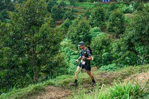 BIB: 
                            <button type="button" onclick="openModal(26401899)" class="btn btn-primary btn-sm float-right btn-popup" data-toggle="modal" data-target=".modal-high-quality">
                        <i class="fas fa-shopping-cart"></i> Add to Cart
                    </button>
                                            <button type="button" onclick="isThisMe(26401899, true)" class="btn btn-success btn-sm float-right btn-popup btn-isme hidden" data-toggle="tooltip" data-placement="bottom" title="นี่คือรูปของคุณใช่ไหม คลิกที่นี่เพื่อเอาเข้าอัลบั้ม">
                        <i class="fas fa-plus"></i> Add to album
                    </button>
                    <button type="button" onclick="isThisMe(26401899, false)" class="btn btn-warning btn-sm float-right btn-popup btn-isnotme hidden">
                        <i class="fas fa-ban"></i> Remove from album
                    </button>