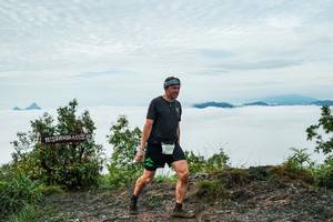 BIB: 
                            <button type="button" onclick="openModal(26374630)" class="btn btn-primary btn-sm float-right btn-popup" data-toggle="modal" data-target=".modal-high-quality">
                        <i class="fas fa-shopping-cart"></i> Add to Cart
                    </button>
                                            <button type="button" onclick="isThisMe(26374630, true)" class="btn btn-success btn-sm float-right btn-popup btn-isme hidden" data-toggle="tooltip" data-placement="bottom" title="นี่คือรูปของคุณใช่ไหม คลิกที่นี่เพื่อเอาเข้าอัลบั้ม">
                        <i class="fas fa-plus"></i> Add to album
                    </button>
                    <button type="button" onclick="isThisMe(26374630, false)" class="btn btn-warning btn-sm float-right btn-popup btn-isnotme hidden">
                        <i class="fas fa-ban"></i> Remove from album
                    </button>