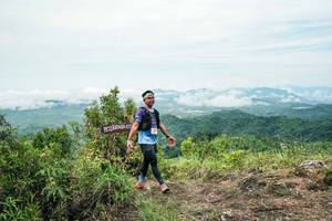 BIB: 
                            <button type="button" onclick="openModal(26392086)" class="btn btn-primary btn-sm float-right btn-popup" data-toggle="modal" data-target=".modal-high-quality">
                        <i class="fas fa-shopping-cart"></i> Add to Cart
                    </button>
                                            <button type="button" onclick="isThisMe(26392086, true)" class="btn btn-success btn-sm float-right btn-popup btn-isme hidden" data-toggle="tooltip" data-placement="bottom" title="นี่คือรูปของคุณใช่ไหม คลิกที่นี่เพื่อเอาเข้าอัลบั้ม">
                        <i class="fas fa-plus"></i> Add to album
                    </button>
                    <button type="button" onclick="isThisMe(26392086, false)" class="btn btn-warning btn-sm float-right btn-popup btn-isnotme hidden">
                        <i class="fas fa-ban"></i> Remove from album
                    </button>